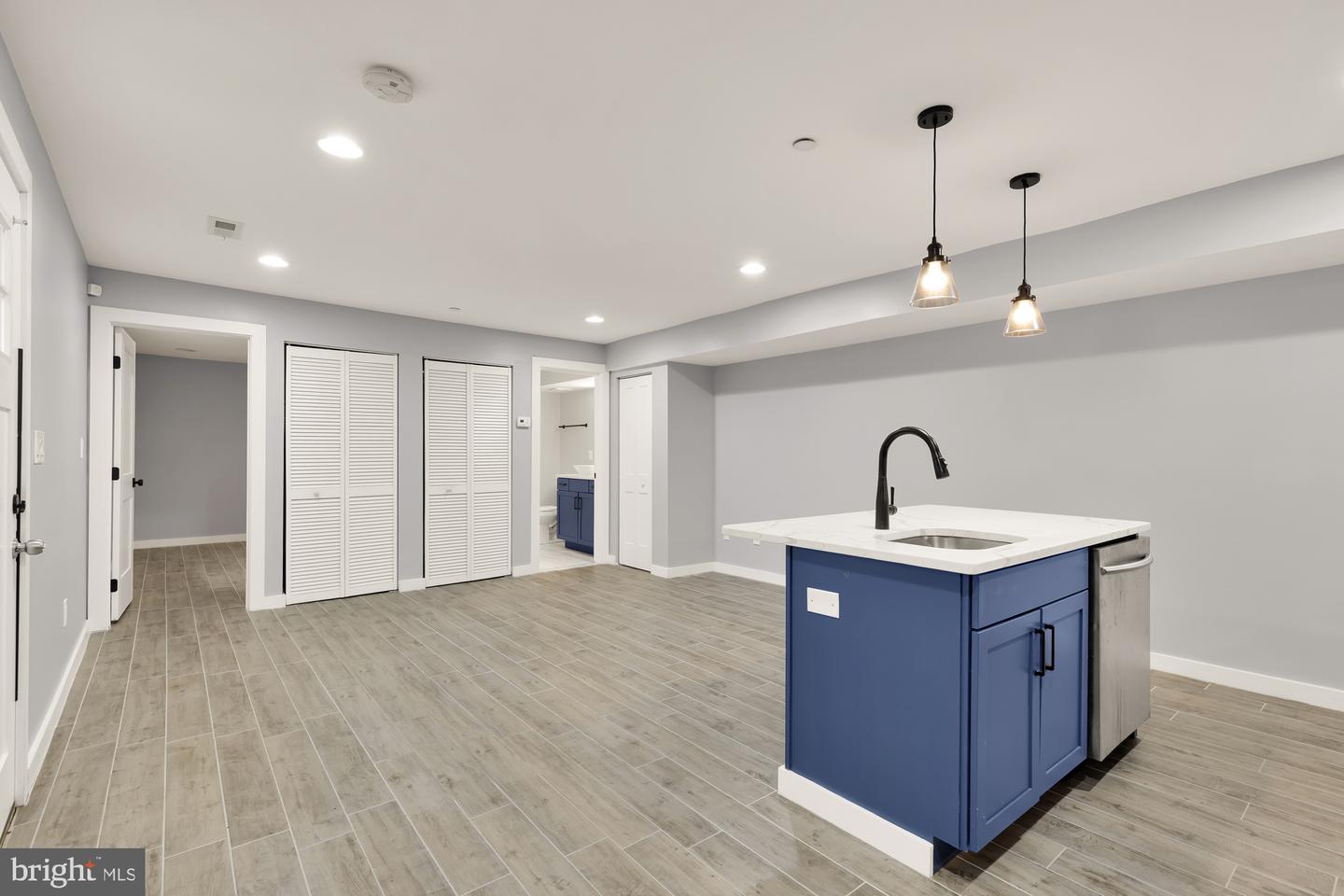 909 WEBSTER ST NW #1, WASHINGTON, District Of Columbia 20011, 2 Bedrooms Bedrooms, ,2 BathroomsBathrooms,Residential,For sale,909 WEBSTER ST NW #1,DCDC2202750 MLS # DCDC2202750