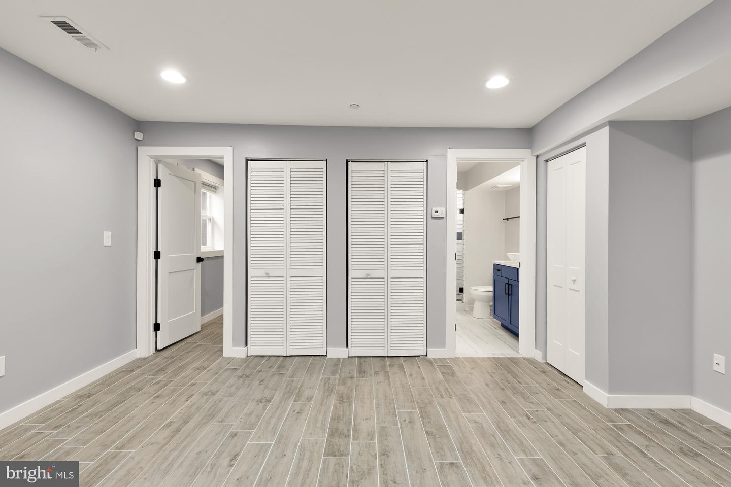 909 WEBSTER ST NW #1, WASHINGTON, District Of Columbia 20011, 2 Bedrooms Bedrooms, ,2 BathroomsBathrooms,Residential,For sale,909 WEBSTER ST NW #1,DCDC2202750 MLS # DCDC2202750