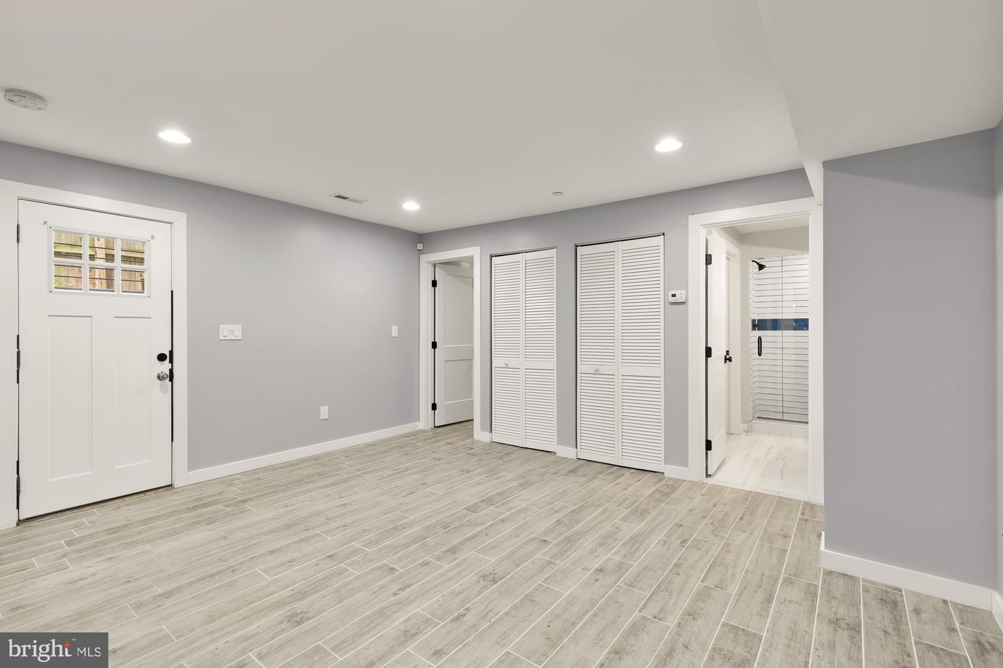909 WEBSTER ST NW #1, WASHINGTON, District Of Columbia 20011, 2 Bedrooms Bedrooms, ,2 BathroomsBathrooms,Residential,For sale,909 WEBSTER ST NW #1,DCDC2202750 MLS # DCDC2202750