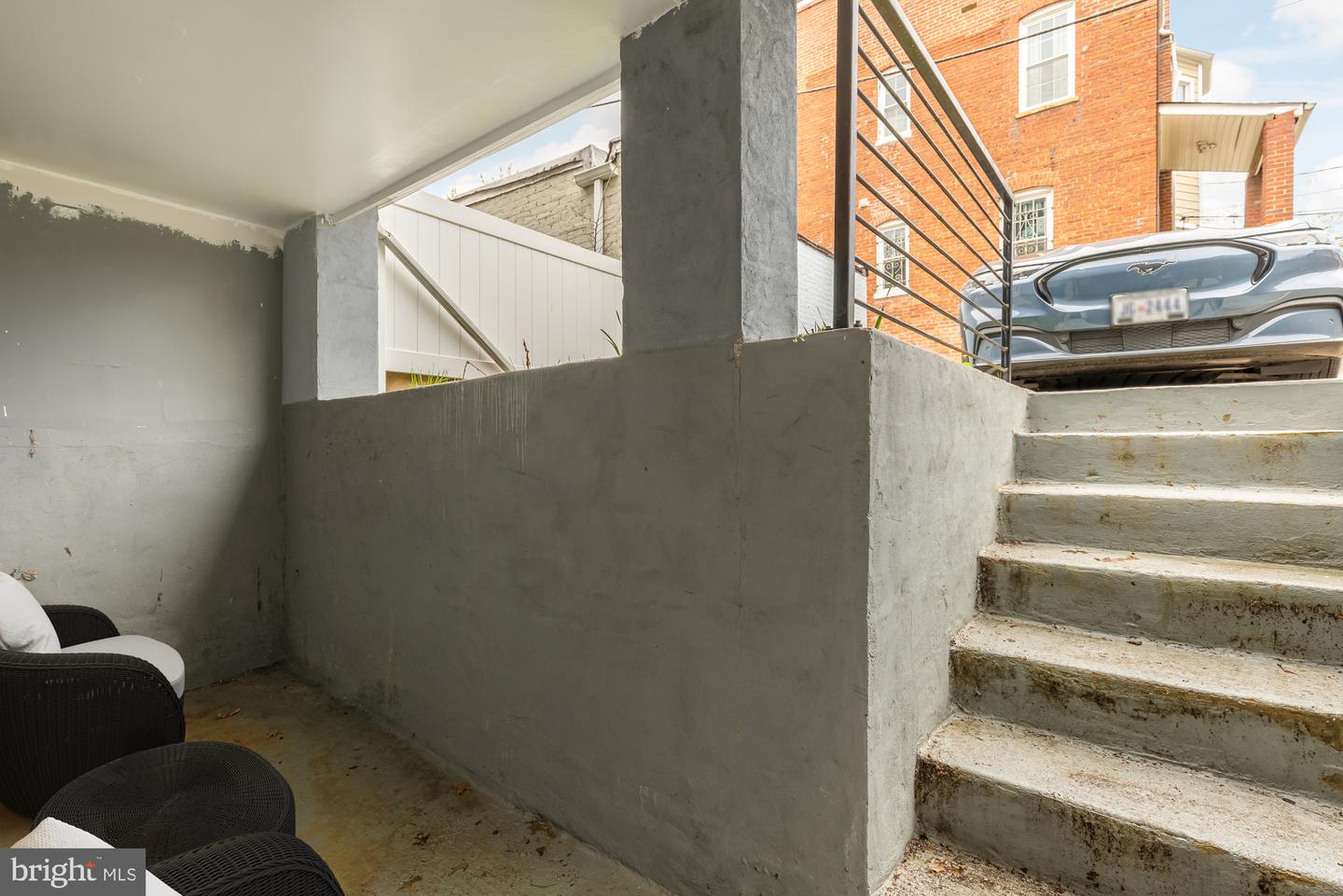 909 WEBSTER ST NW #1, WASHINGTON, District Of Columbia 20011, 2 Bedrooms Bedrooms, ,2 BathroomsBathrooms,Residential,For sale,909 WEBSTER ST NW #1,DCDC2202750 MLS # DCDC2202750