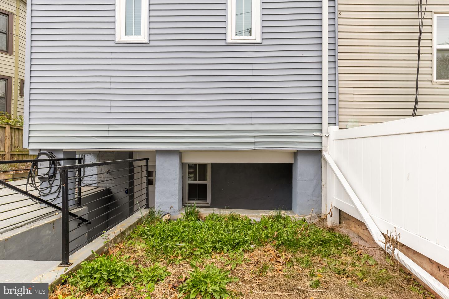 909 WEBSTER ST NW #1, WASHINGTON, District Of Columbia 20011, 2 Bedrooms Bedrooms, ,2 BathroomsBathrooms,Residential,For sale,909 WEBSTER ST NW #1,DCDC2202750 MLS # DCDC2202750