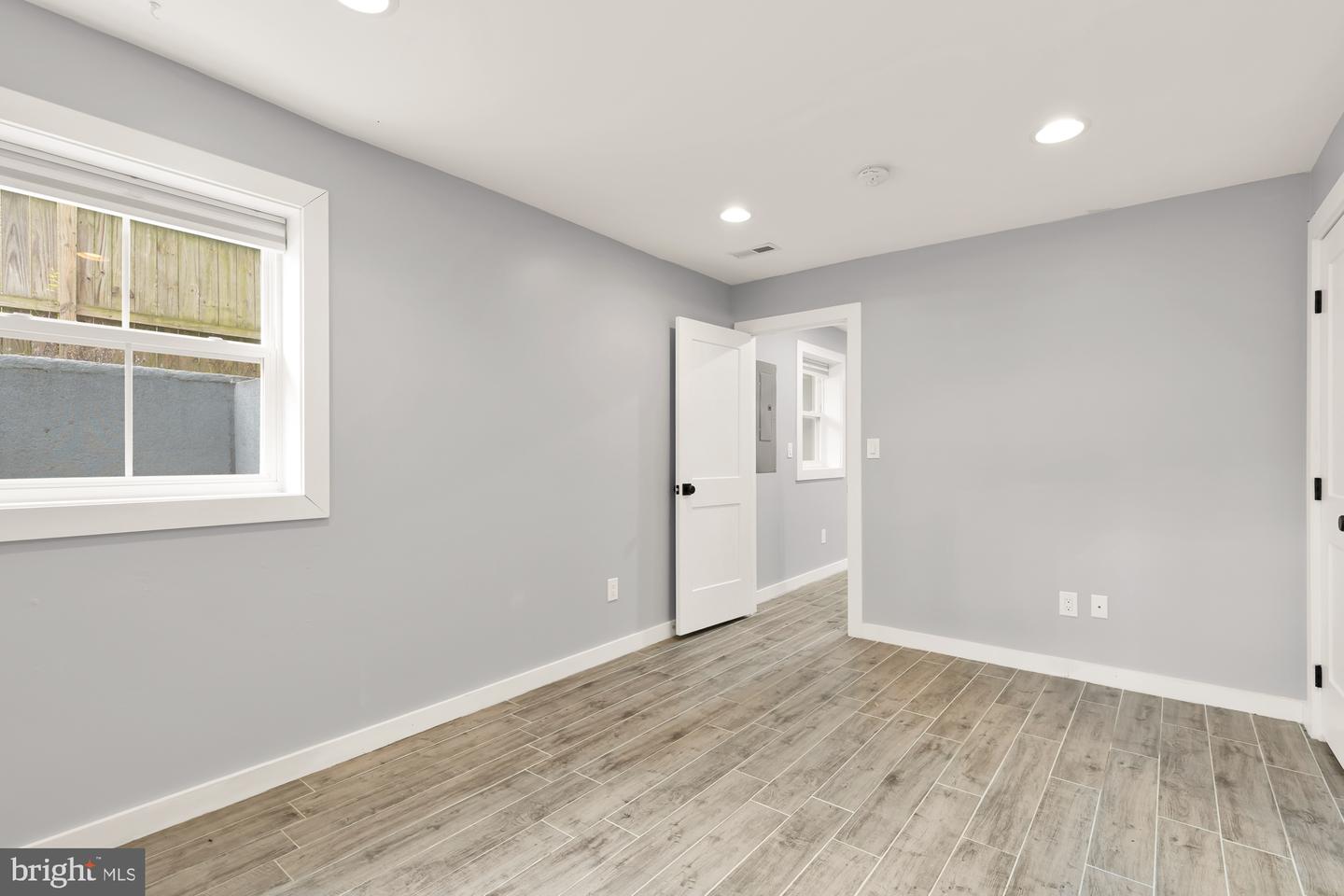 909 WEBSTER ST NW #1, WASHINGTON, District Of Columbia 20011, 2 Bedrooms Bedrooms, ,2 BathroomsBathrooms,Residential,For sale,909 WEBSTER ST NW #1,DCDC2202750 MLS # DCDC2202750