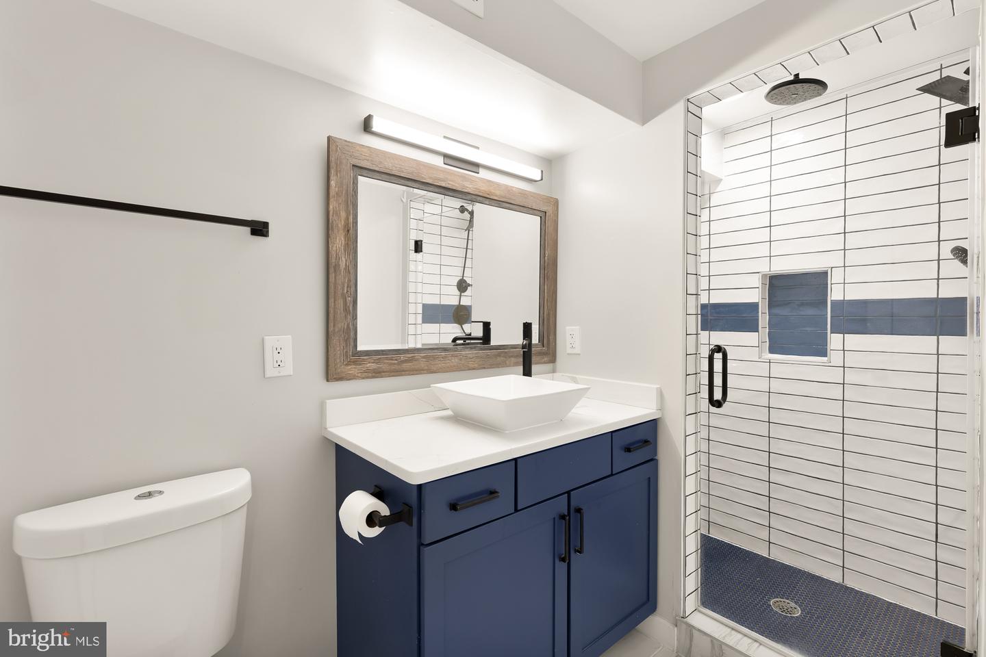909 WEBSTER ST NW #1, WASHINGTON, District Of Columbia 20011, 2 Bedrooms Bedrooms, ,2 BathroomsBathrooms,Residential,For sale,909 WEBSTER ST NW #1,DCDC2202750 MLS # DCDC2202750