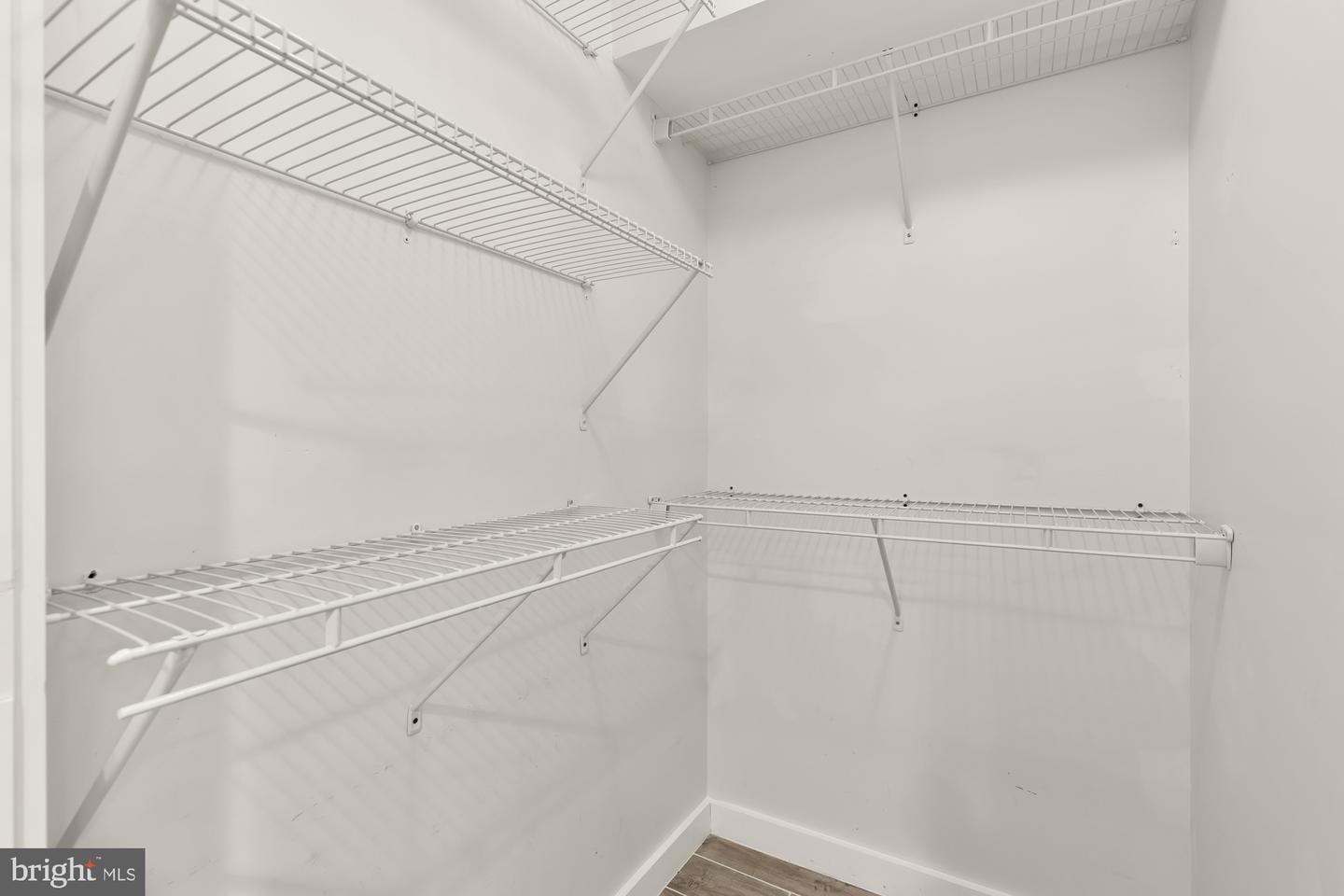 909 WEBSTER ST NW #1, WASHINGTON, District Of Columbia 20011, 2 Bedrooms Bedrooms, ,2 BathroomsBathrooms,Residential,For sale,909 WEBSTER ST NW #1,DCDC2202750 MLS # DCDC2202750