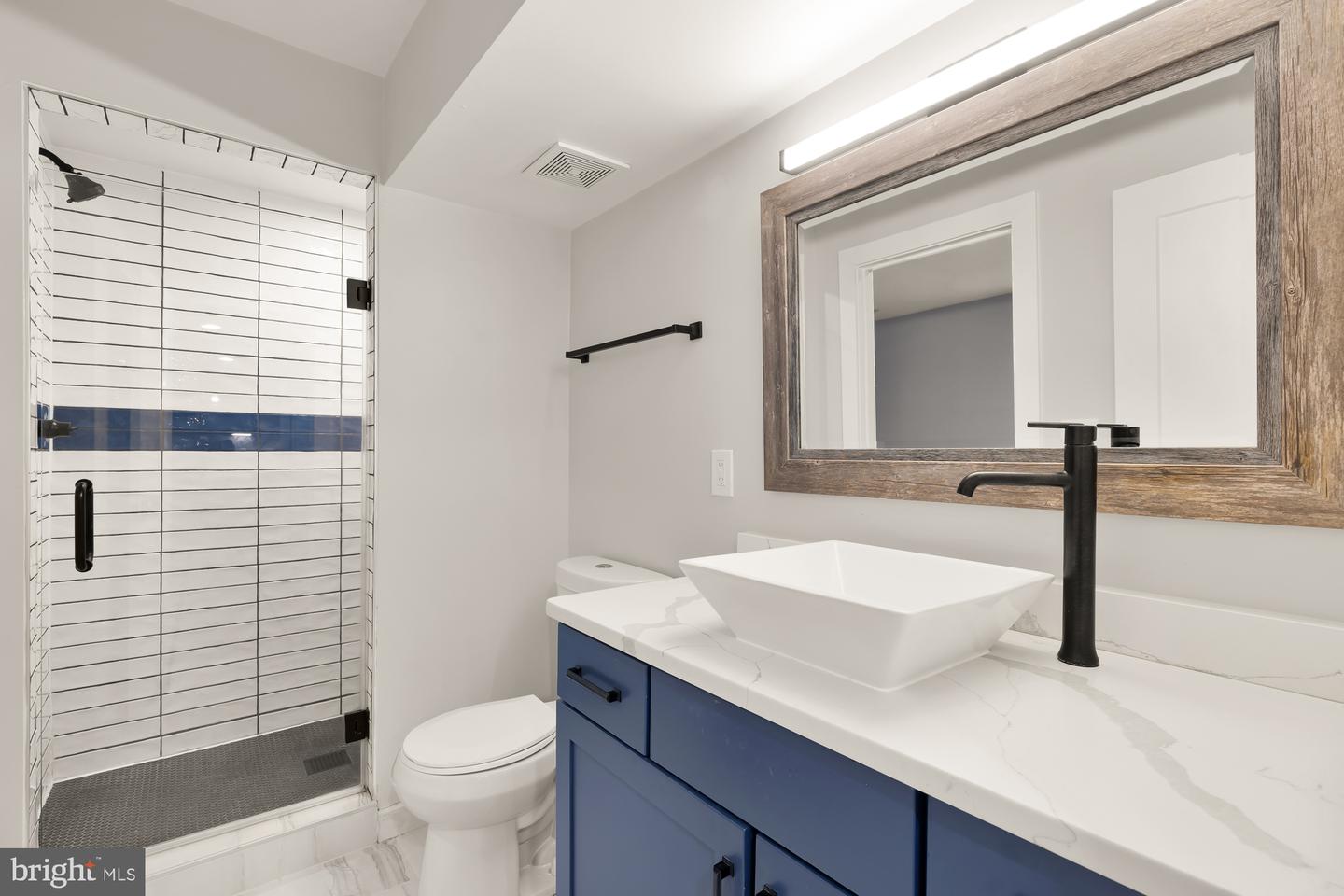 909 WEBSTER ST NW #1, WASHINGTON, District Of Columbia 20011, 2 Bedrooms Bedrooms, ,2 BathroomsBathrooms,Residential,For sale,909 WEBSTER ST NW #1,DCDC2202750 MLS # DCDC2202750