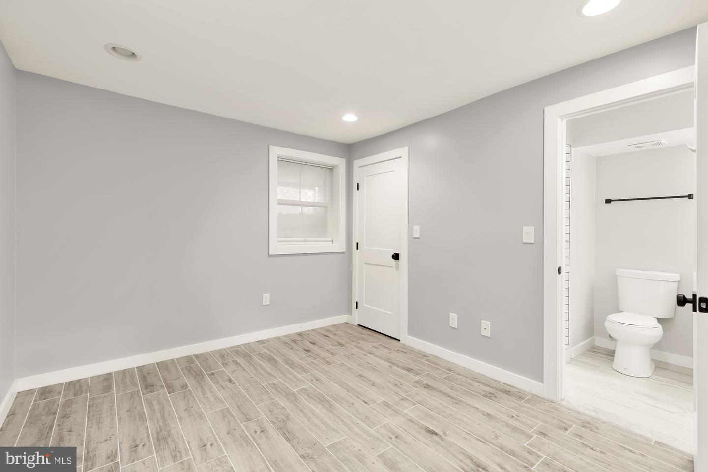 909 WEBSTER ST NW #1, WASHINGTON, District Of Columbia 20011, 2 Bedrooms Bedrooms, ,2 BathroomsBathrooms,Residential,For sale,909 WEBSTER ST NW #1,DCDC2202750 MLS # DCDC2202750