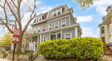 909 WEBSTER ST NW #1, WASHINGTON, District Of Columbia 20011, 2 Bedrooms Bedrooms, ,2 BathroomsBathrooms,Residential,For sale,909 WEBSTER ST NW #1,DCDC2202750 MLS # DCDC2202750