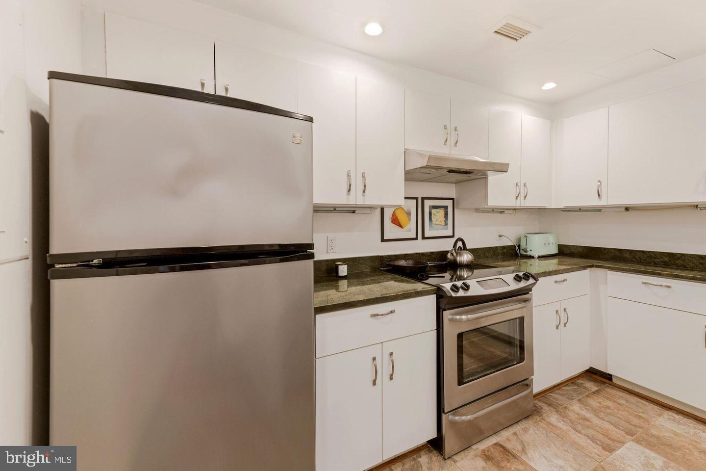 2301 N ST NW #717, WASHINGTON, District Of Columbia 20037, 2 Bedrooms Bedrooms, ,2 BathroomsBathrooms,Residential,For sale,2301 N ST NW #717,DCDC2202752 MLS # DCDC2202752