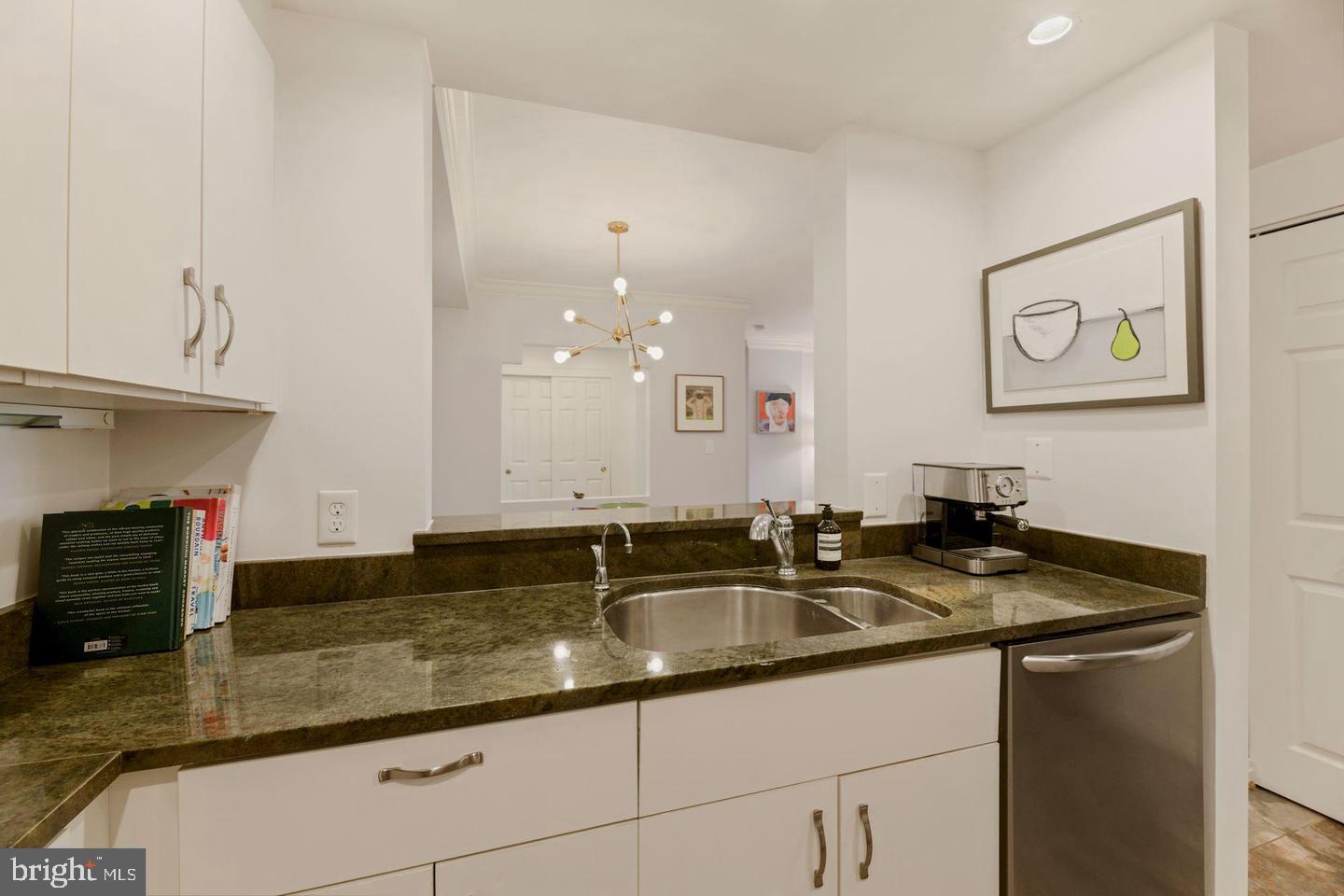 2301 N ST NW #717, WASHINGTON, District Of Columbia 20037, 2 Bedrooms Bedrooms, ,2 BathroomsBathrooms,Residential,For sale,2301 N ST NW #717,DCDC2202752 MLS # DCDC2202752