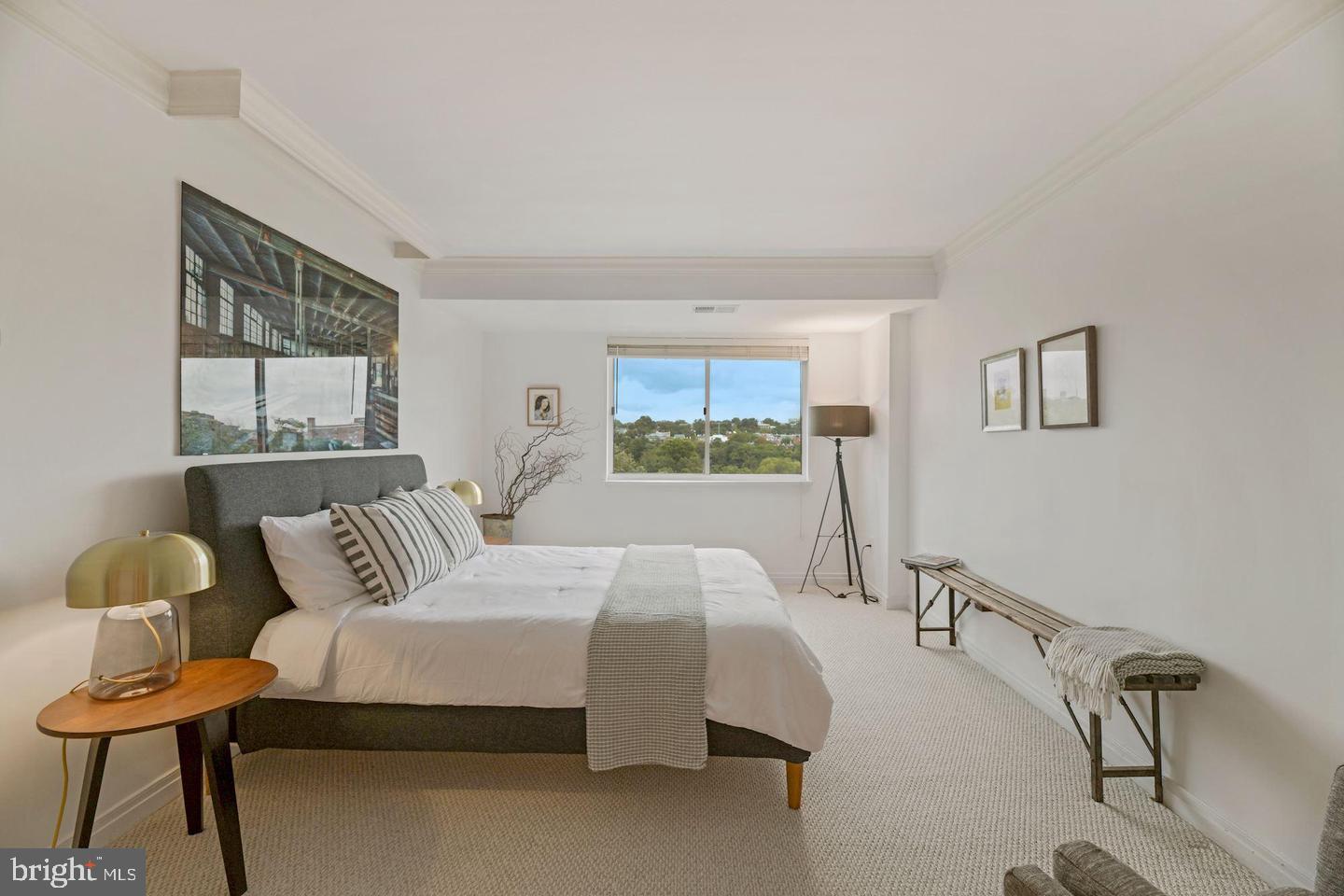 2301 N ST NW #717, WASHINGTON, District Of Columbia 20037, 2 Bedrooms Bedrooms, ,2 BathroomsBathrooms,Residential,For sale,2301 N ST NW #717,DCDC2202752 MLS # DCDC2202752