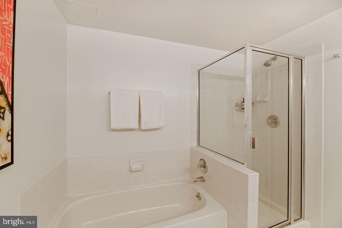 2301 N ST NW #717, WASHINGTON, District Of Columbia 20037, 2 Bedrooms Bedrooms, ,2 BathroomsBathrooms,Residential,For sale,2301 N ST NW #717,DCDC2202752 MLS # DCDC2202752