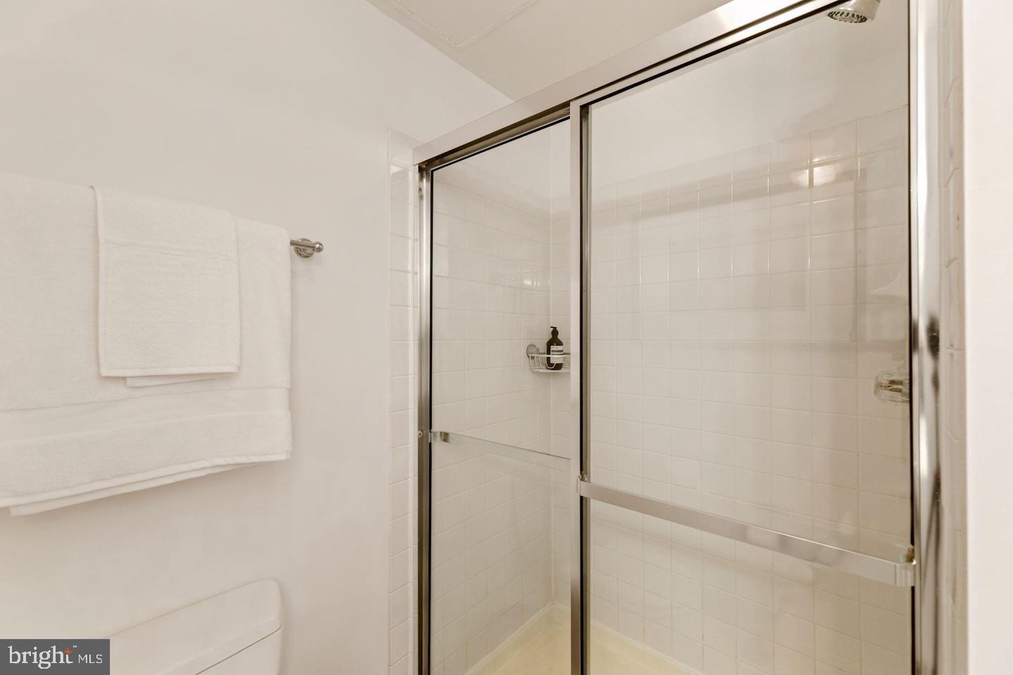 2301 N ST NW #717, WASHINGTON, District Of Columbia 20037, 2 Bedrooms Bedrooms, ,2 BathroomsBathrooms,Residential,For sale,2301 N ST NW #717,DCDC2202752 MLS # DCDC2202752