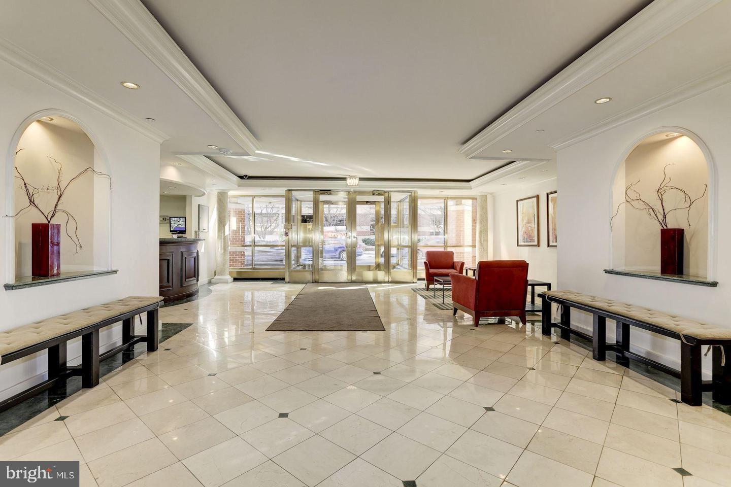 2301 N ST NW #717, WASHINGTON, District Of Columbia 20037, 2 Bedrooms Bedrooms, ,2 BathroomsBathrooms,Residential,For sale,2301 N ST NW #717,DCDC2202752 MLS # DCDC2202752