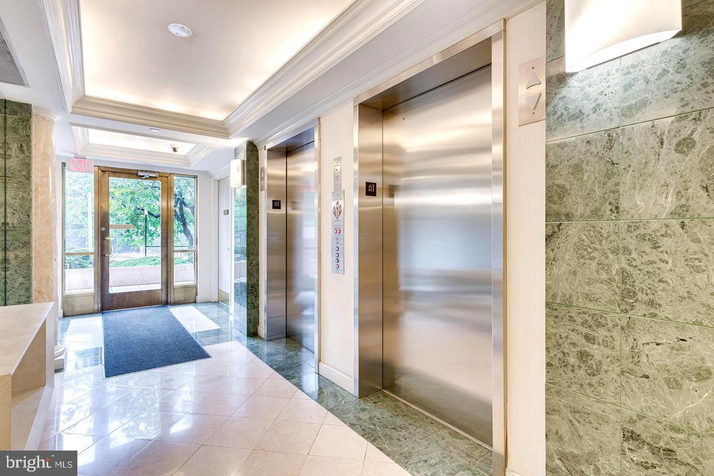 2301 N ST NW #717, WASHINGTON, District Of Columbia 20037, 2 Bedrooms Bedrooms, ,2 BathroomsBathrooms,Residential,For sale,2301 N ST NW #717,DCDC2202752 MLS # DCDC2202752