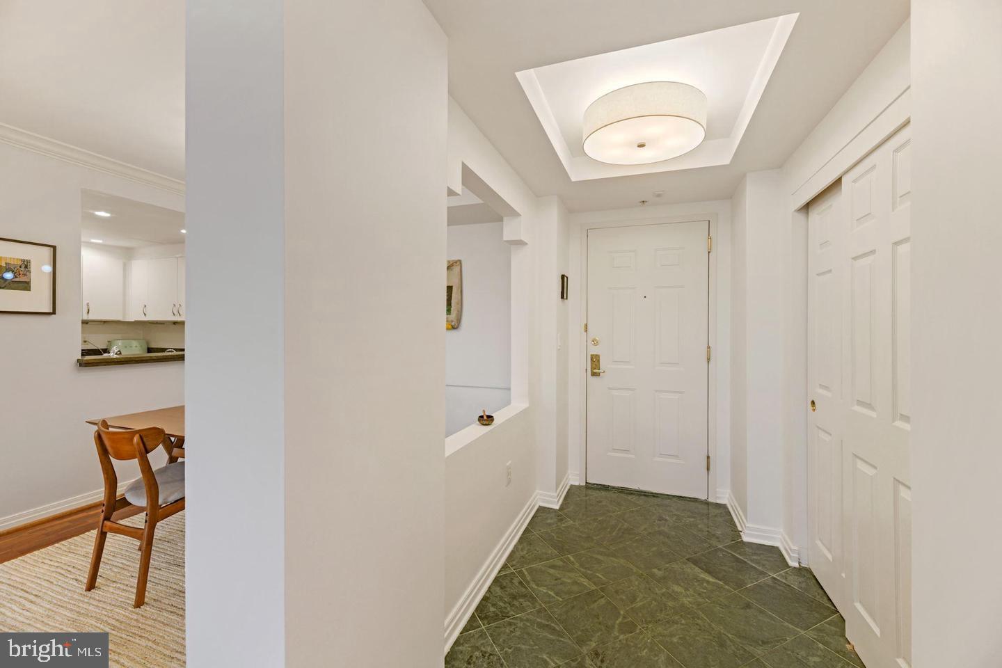 2301 N ST NW #717, WASHINGTON, District Of Columbia 20037, 2 Bedrooms Bedrooms, ,2 BathroomsBathrooms,Residential,For sale,2301 N ST NW #717,DCDC2202752 MLS # DCDC2202752