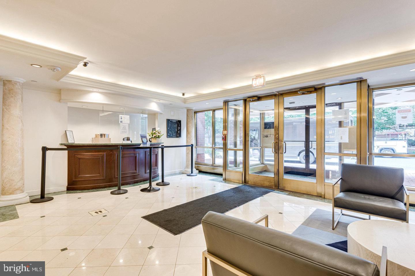 2301 N ST NW #717, WASHINGTON, District Of Columbia 20037, 2 Bedrooms Bedrooms, ,2 BathroomsBathrooms,Residential,For sale,2301 N ST NW #717,DCDC2202752 MLS # DCDC2202752
