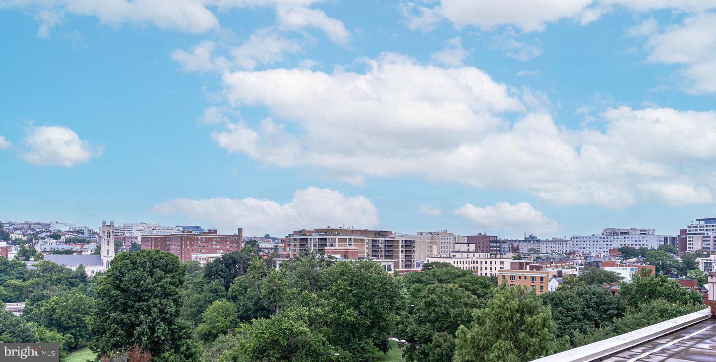 2301 N ST NW #717, WASHINGTON, District Of Columbia 20037, 2 Bedrooms Bedrooms, ,2 BathroomsBathrooms,Residential,For sale,2301 N ST NW #717,DCDC2202752 MLS # DCDC2202752