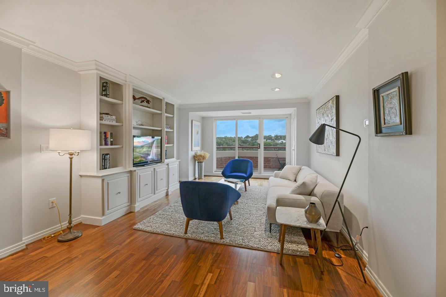 2301 N ST NW #717, WASHINGTON, District Of Columbia 20037, 2 Bedrooms Bedrooms, ,2 BathroomsBathrooms,Residential,For sale,2301 N ST NW #717,DCDC2202752 MLS # DCDC2202752