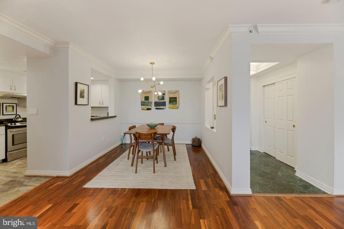 2301 N ST NW #717, WASHINGTON, District Of Columbia 20037, 2 Bedrooms Bedrooms, ,2 BathroomsBathrooms,Residential,For sale,2301 N ST NW #717,DCDC2202752 MLS # DCDC2202752
