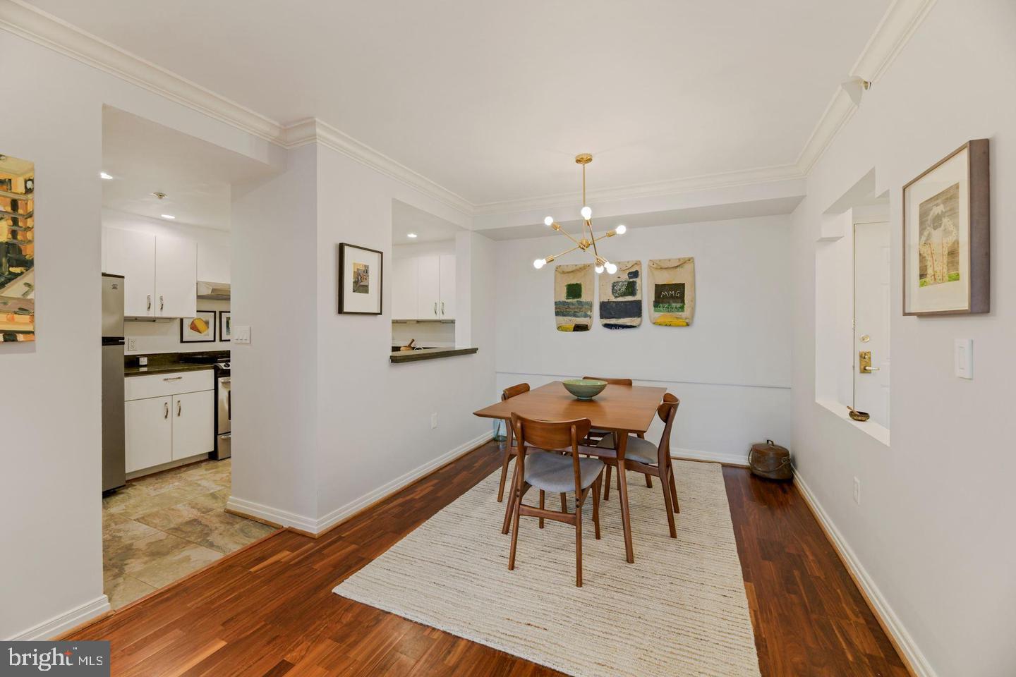 2301 N ST NW #717, WASHINGTON, District Of Columbia 20037, 2 Bedrooms Bedrooms, ,2 BathroomsBathrooms,Residential,For sale,2301 N ST NW #717,DCDC2202752 MLS # DCDC2202752