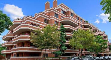 2301 N ST NW #717, WASHINGTON, District Of Columbia 20037, 2 Bedrooms Bedrooms, ,2 BathroomsBathrooms,Residential,For sale,2301 N ST NW #717,DCDC2202752 MLS # DCDC2202752