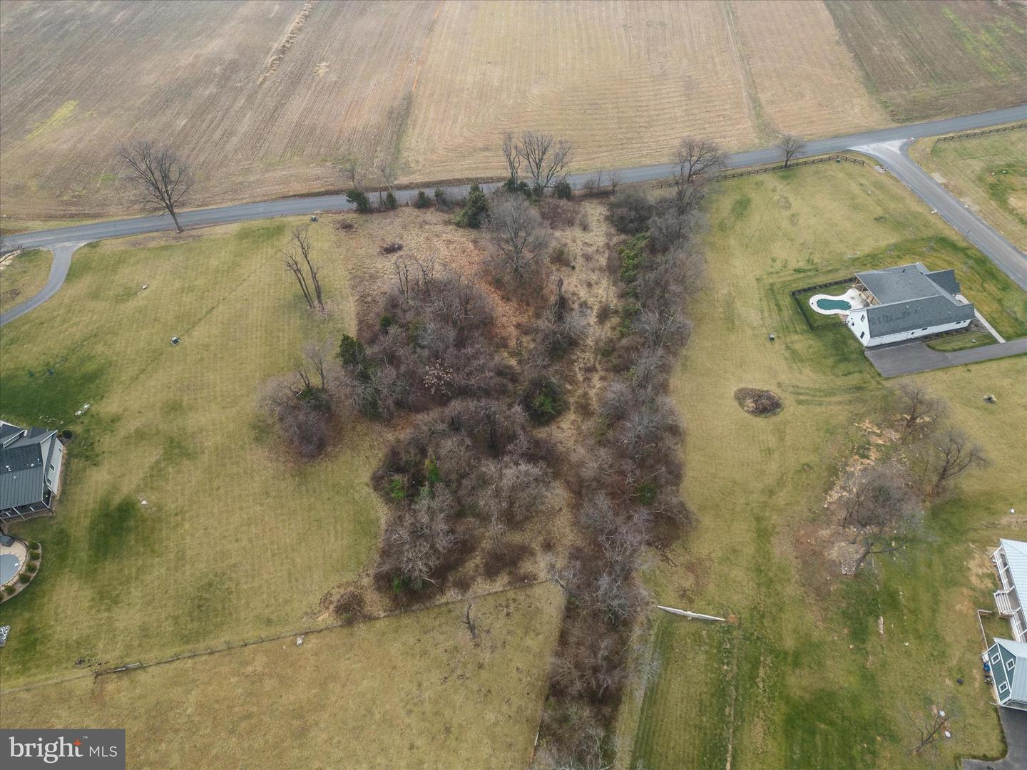CARTERS LN, STEPHENS CITY, Virginia 22655, 4 Bedrooms Bedrooms, ,3 BathroomsBathrooms,Residential,For sale,CARTERS LN,VAFV2034480 MLS # VAFV2034480