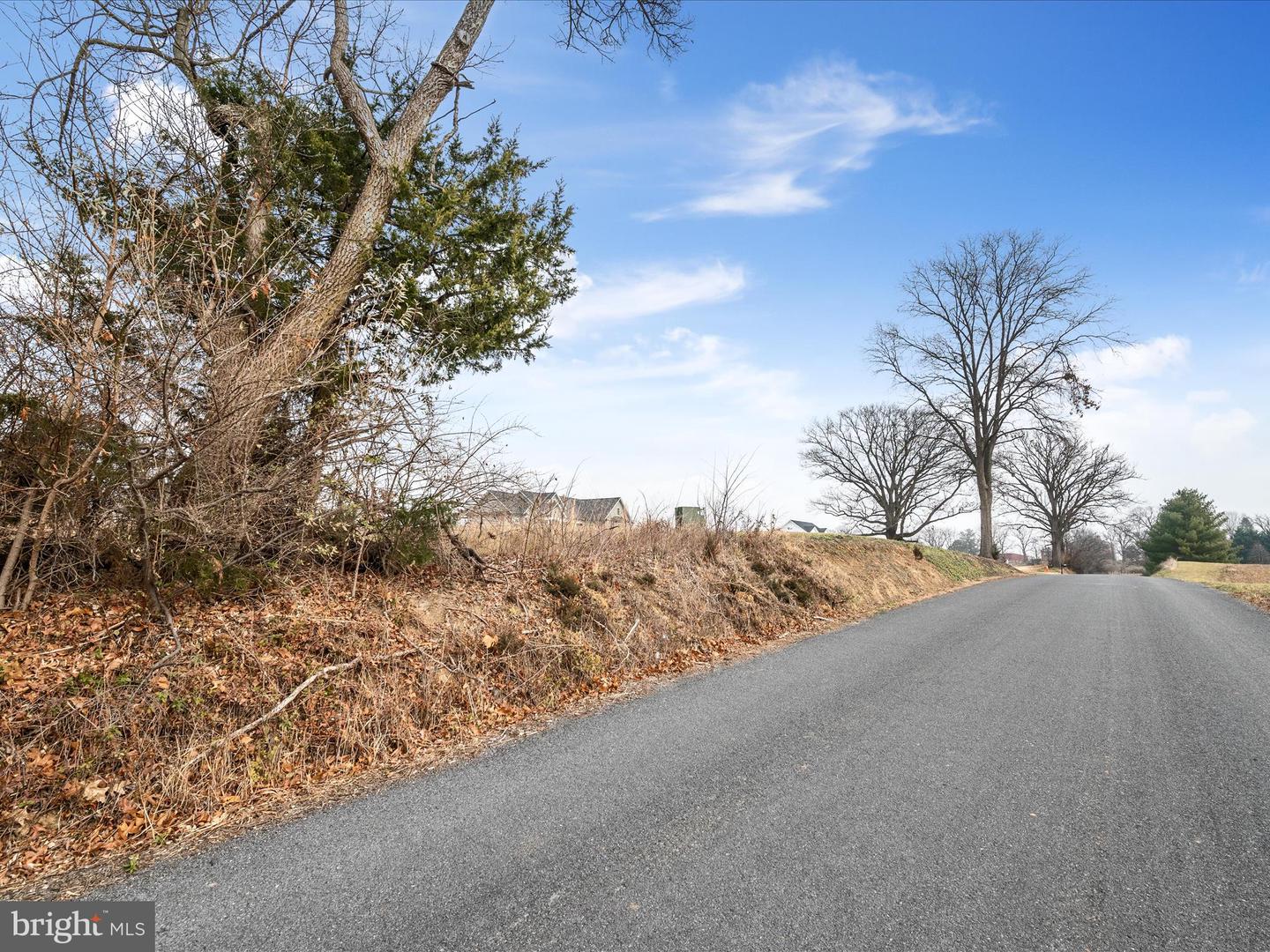 CARTERS LN, STEPHENS CITY, Virginia 22655, 4 Bedrooms Bedrooms, ,3 BathroomsBathrooms,Residential,For sale,CARTERS LN,VAFV2034480 MLS # VAFV2034480