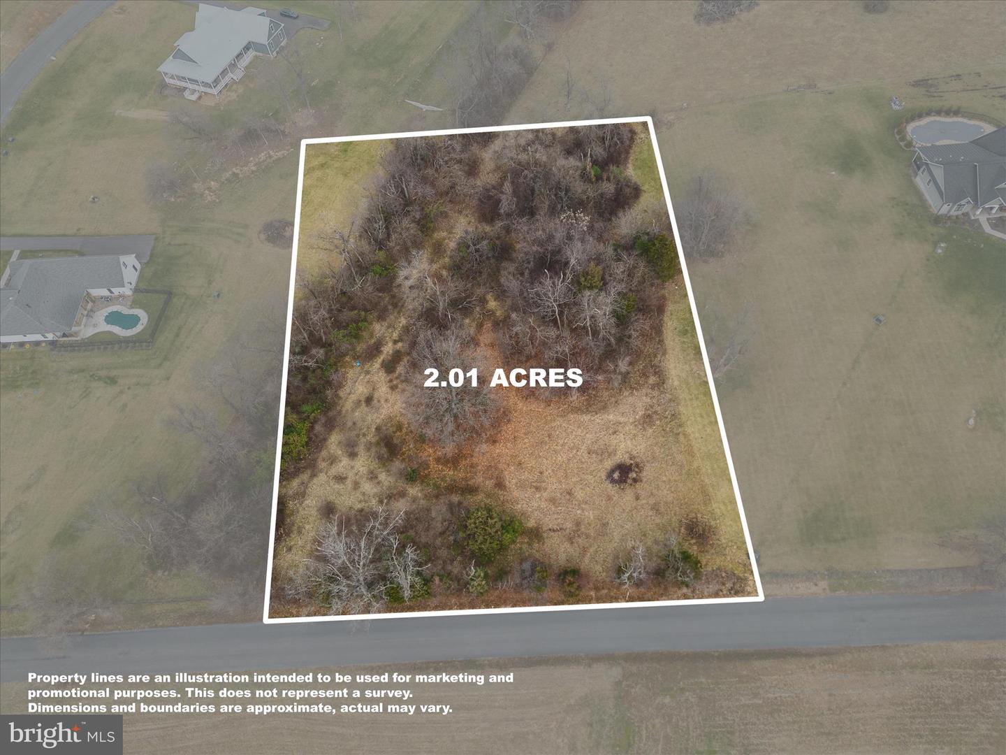 CARTERS LN, STEPHENS CITY, Virginia 22655, 4 Bedrooms Bedrooms, ,3 BathroomsBathrooms,Residential,For sale,CARTERS LN,VAFV2034480 MLS # VAFV2034480