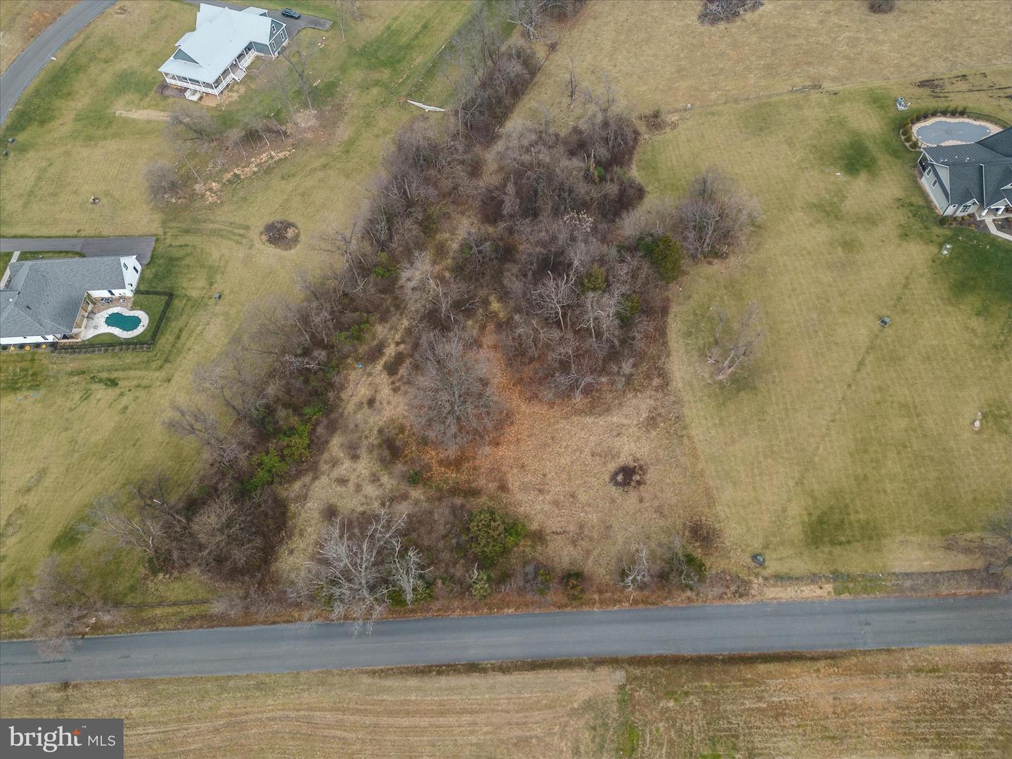 CARTERS LN, STEPHENS CITY, Virginia 22655, 4 Bedrooms Bedrooms, ,3 BathroomsBathrooms,Residential,For sale,CARTERS LN,VAFV2034480 MLS # VAFV2034480