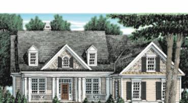 CARTERS LN, STEPHENS CITY, Virginia 22655, 4 Bedrooms Bedrooms, ,3 BathroomsBathrooms,Residential,For sale,CARTERS LN,VAFV2034480 MLS # VAFV2034480