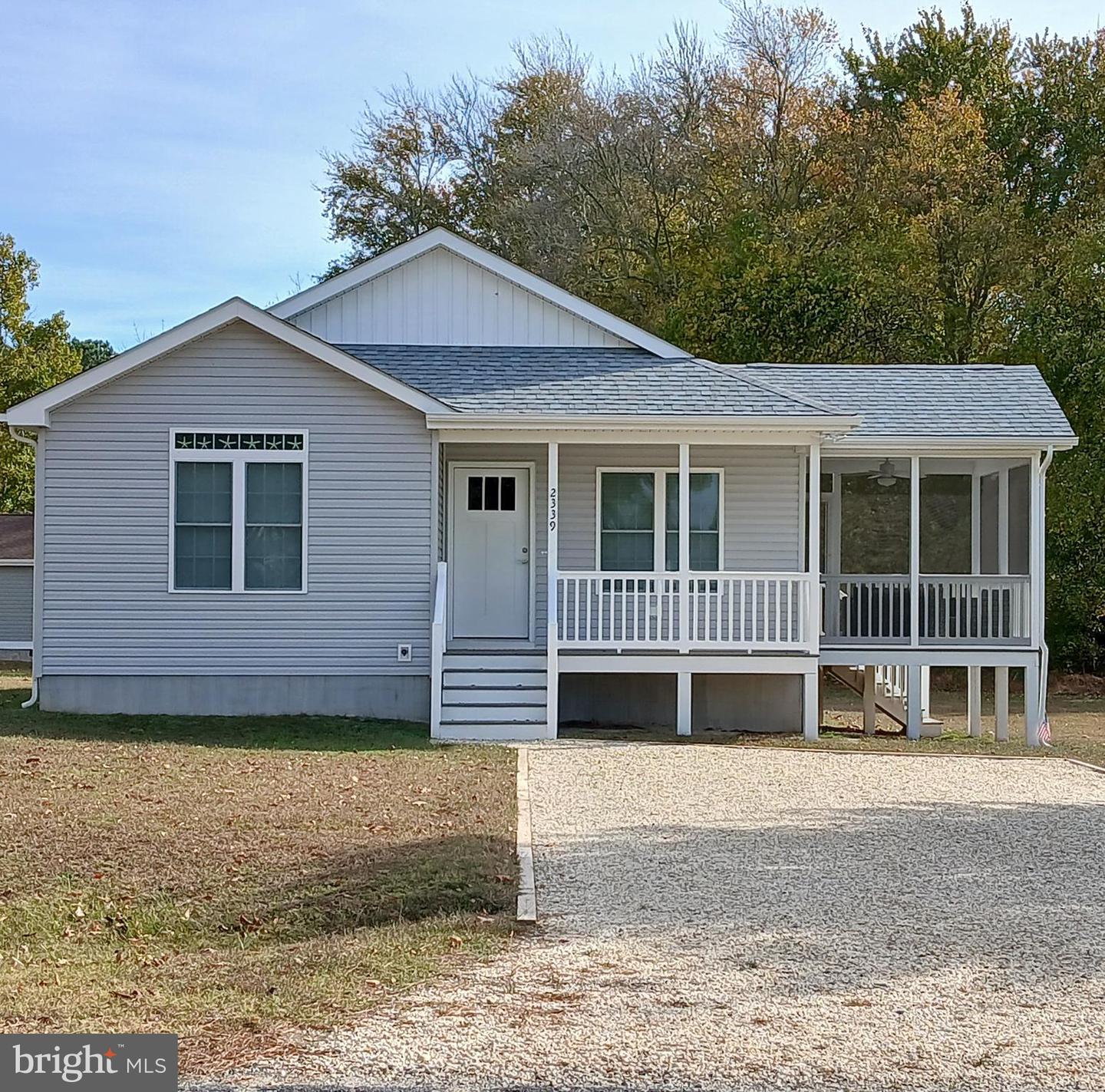 LOT 19 BRIGANTINE BLVD, GREENBACKVILLE, Virginia 23356, 3 Bedrooms Bedrooms, ,2 BathroomsBathrooms,Residential,For sale,LOT 19 BRIGANTINE BLVD,VAAC2001896 MLS # VAAC2001896
