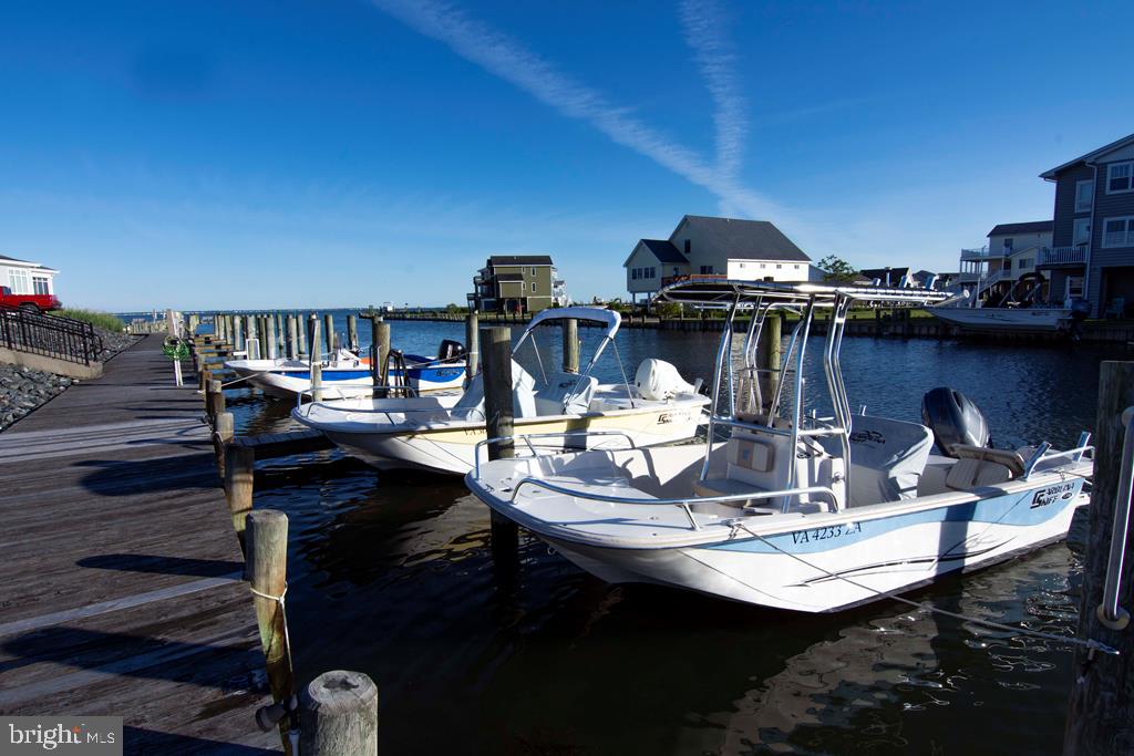 LOT 19 BRIGANTINE BLVD, GREENBACKVILLE, Virginia 23356, 3 Bedrooms Bedrooms, ,2 BathroomsBathrooms,Residential,For sale,LOT 19 BRIGANTINE BLVD,VAAC2001896 MLS # VAAC2001896