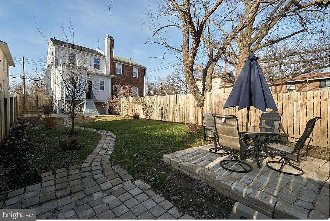 2802 BRUCE PL SE, WASHINGTON, District Of Columbia 20020, 3 Bedrooms Bedrooms, ,2 BathroomsBathrooms,Residential,For sale,2802 BRUCE PL SE,DCDC2202784 MLS # DCDC2202784