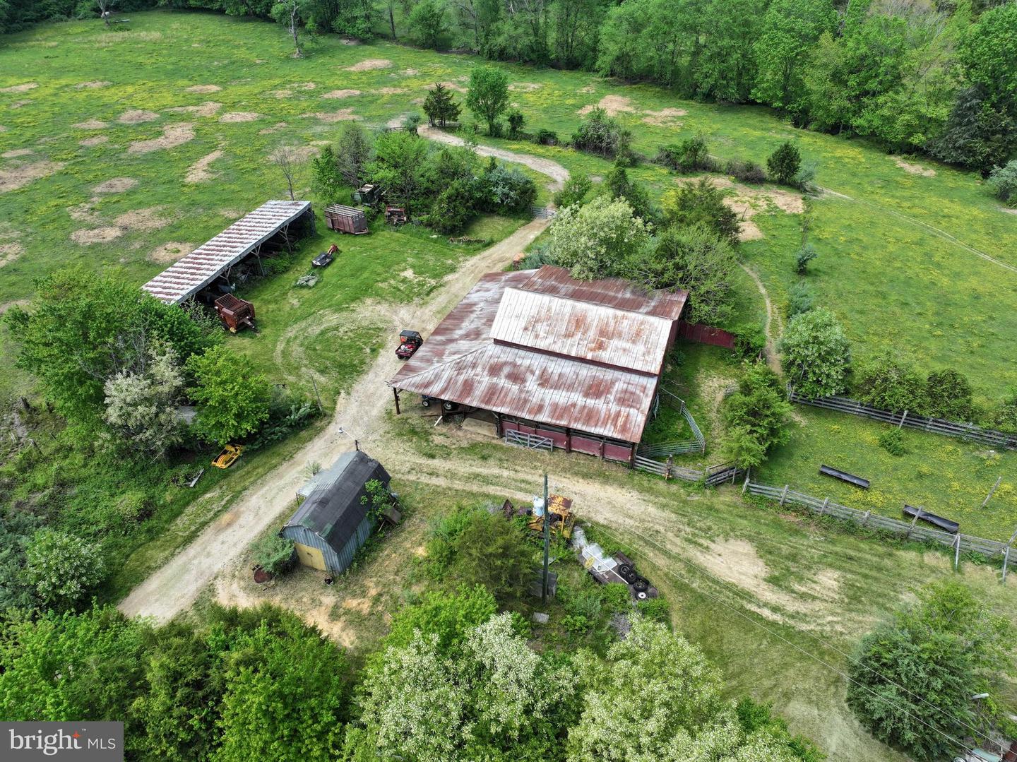 9001 ASDEE LN, SPOTSYLVANIA, Virginia 22551, 2 Bedrooms Bedrooms, ,2 BathroomsBathrooms,Farm,For sale,9001 ASDEE LN,VASP2033482 MLS # VASP2033482