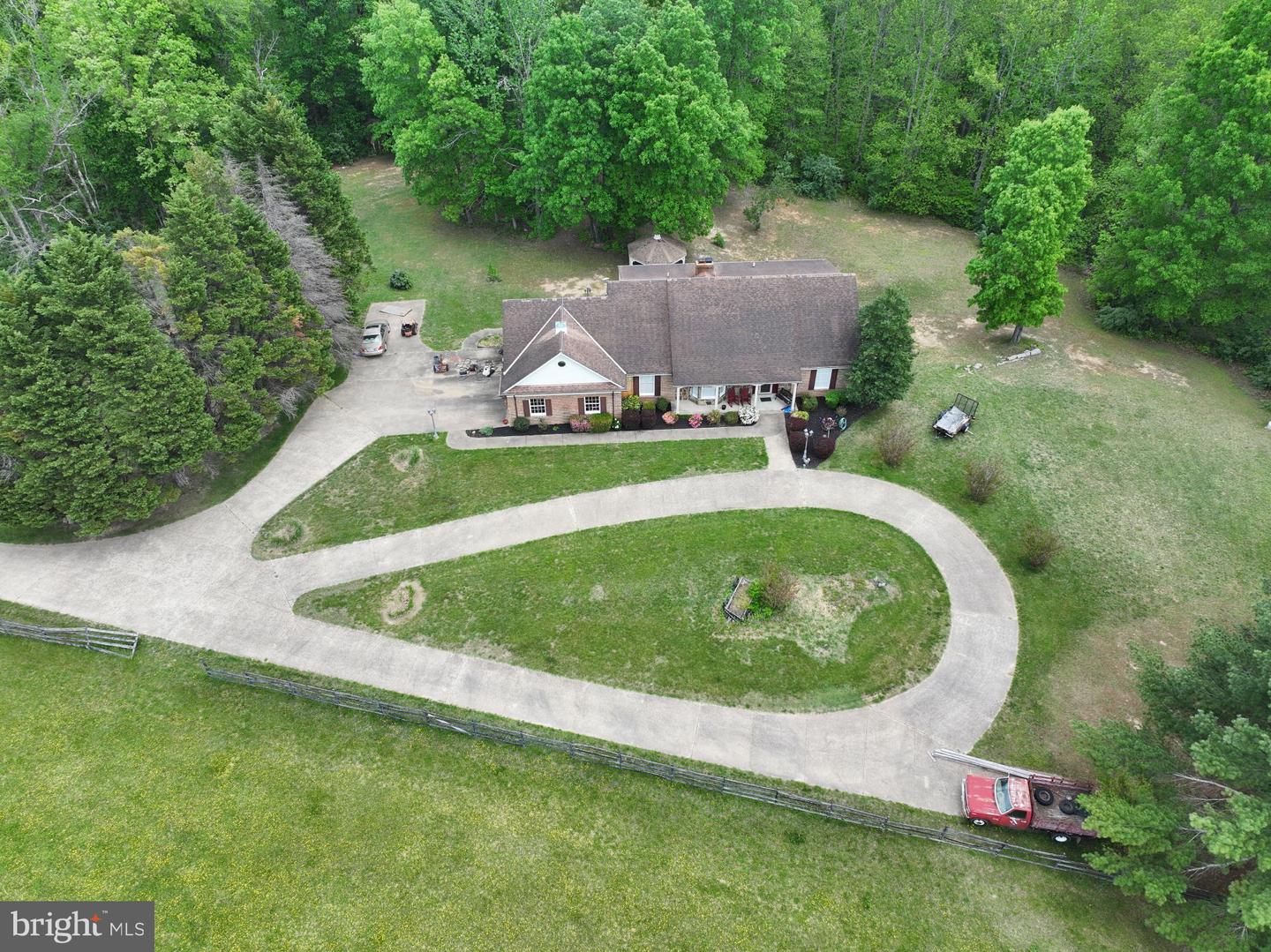 9001 ASDEE LN, SPOTSYLVANIA, Virginia 22551, 2 Bedrooms Bedrooms, ,2 BathroomsBathrooms,Farm,For sale,9001 ASDEE LN,VASP2033482 MLS # VASP2033482
