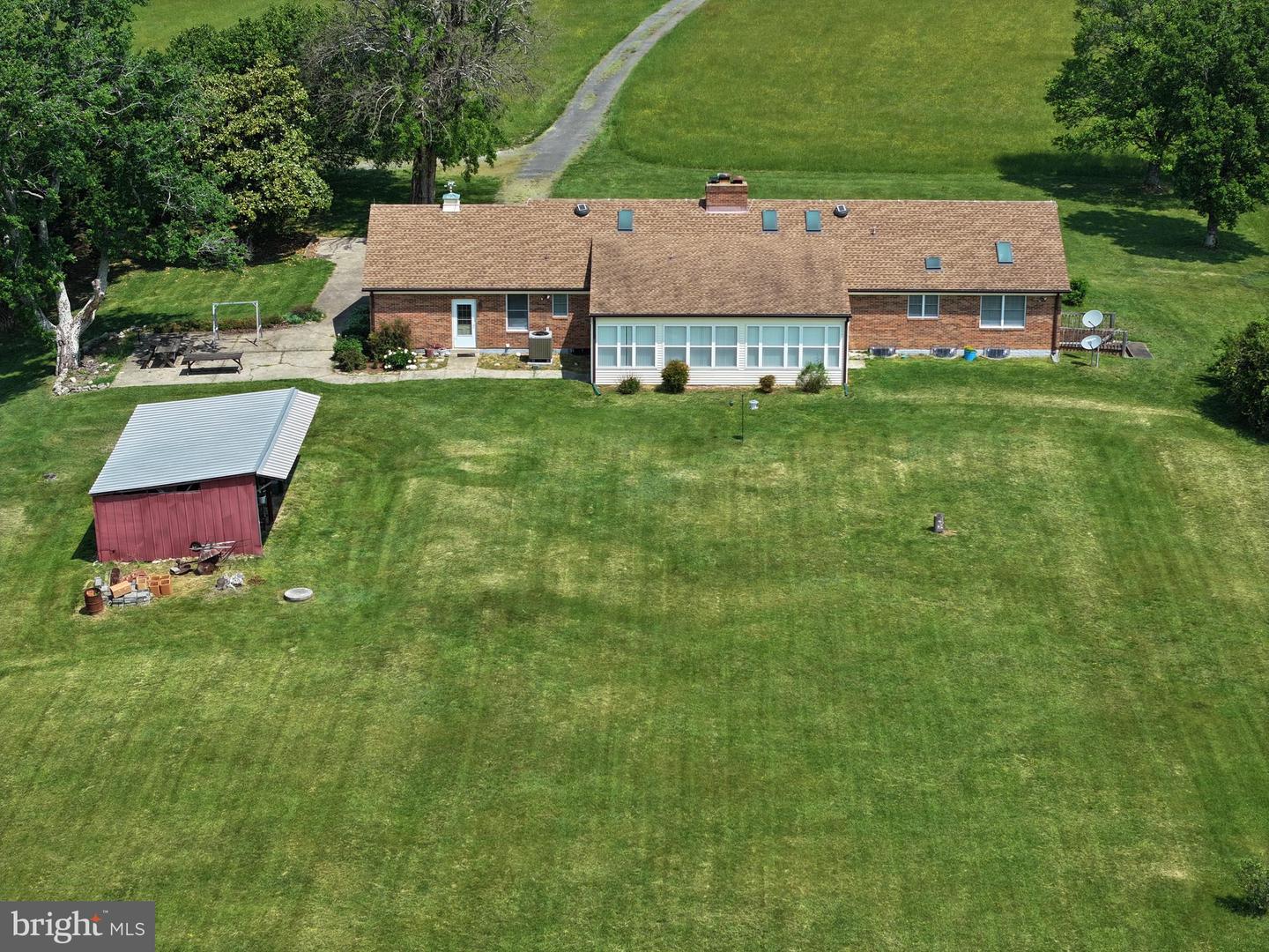 9001 ASDEE LN, SPOTSYLVANIA, Virginia 22551, 2 Bedrooms Bedrooms, ,2 BathroomsBathrooms,Farm,For sale,9001 ASDEE LN,VASP2033482 MLS # VASP2033482