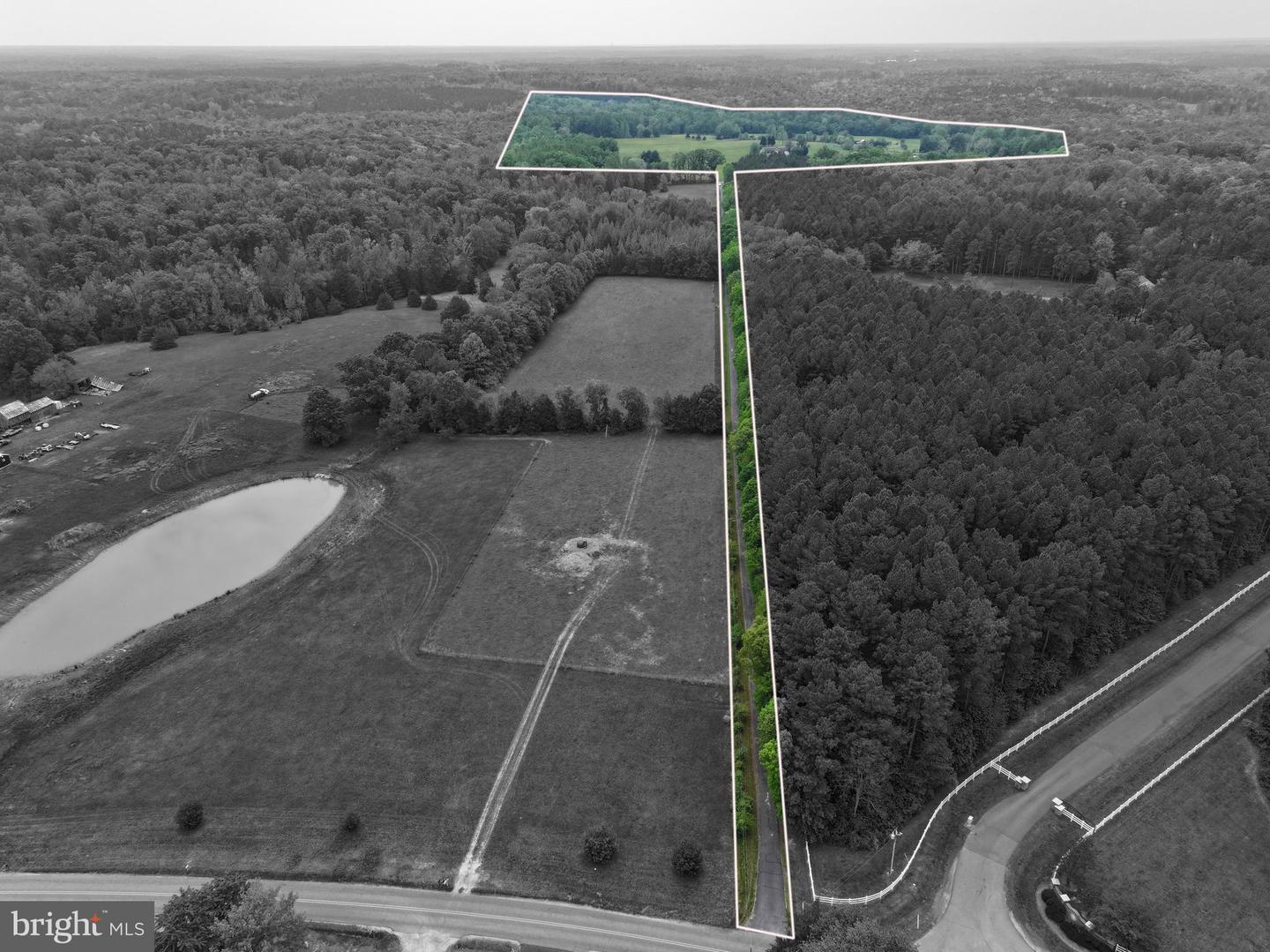 9001 ASDEE LN, SPOTSYLVANIA, Virginia 22551, 2 Bedrooms Bedrooms, ,2 BathroomsBathrooms,Farm,For sale,9001 ASDEE LN,VASP2033482 MLS # VASP2033482