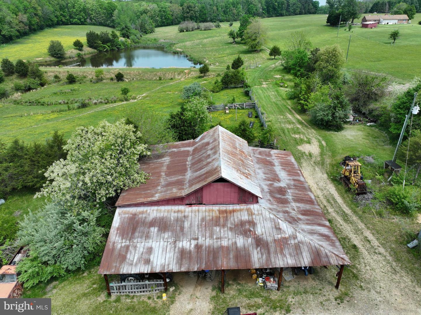 9001 ASDEE LN, SPOTSYLVANIA, Virginia 22551, 2 Bedrooms Bedrooms, ,2 BathroomsBathrooms,Farm,For sale,9001 ASDEE LN,VASP2033482 MLS # VASP2033482