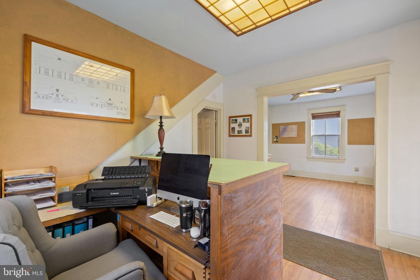 410 N WEST ST, CULPEPER, Virginia 22701, ,Land,For sale,410 N WEST ST,VACU2010432 MLS # VACU2010432
