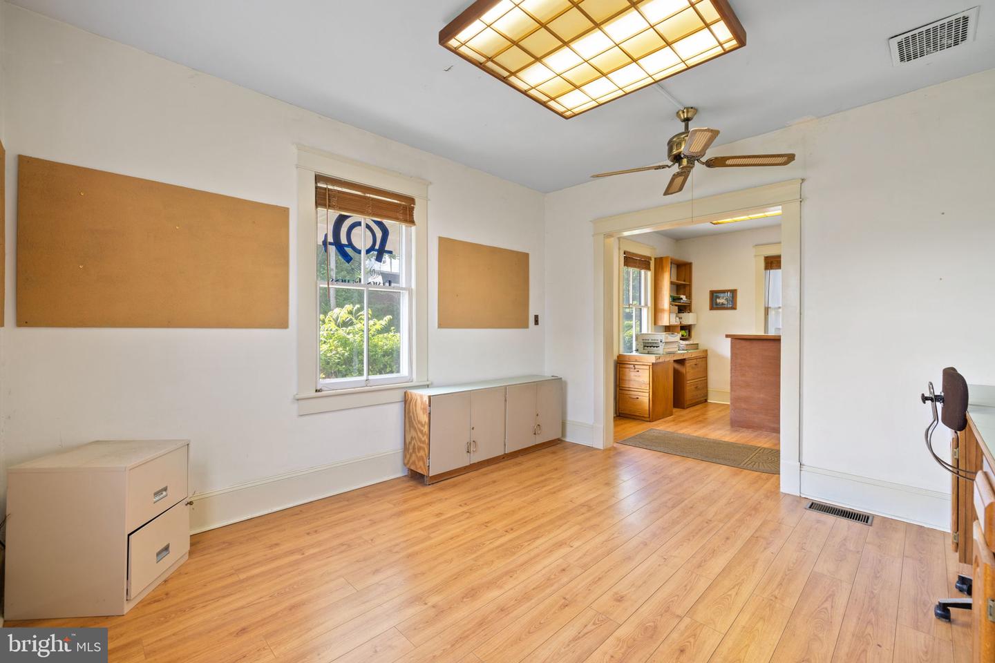 410 N WEST ST, CULPEPER, Virginia 22701, ,Land,For sale,410 N WEST ST,VACU2010432 MLS # VACU2010432