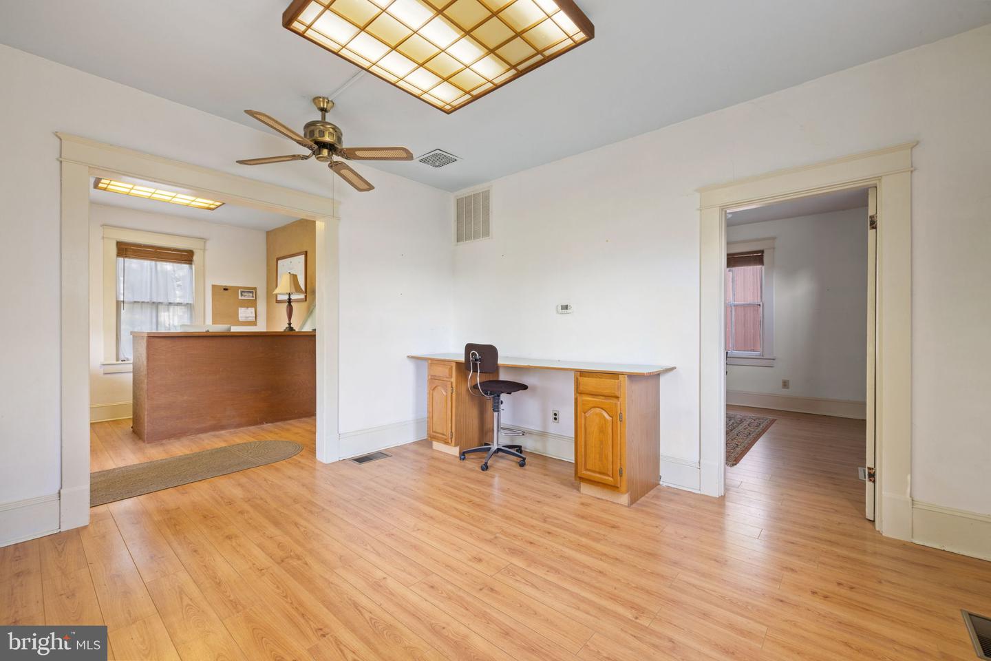 410 N WEST ST, CULPEPER, Virginia 22701, ,Land,For sale,410 N WEST ST,VACU2010432 MLS # VACU2010432