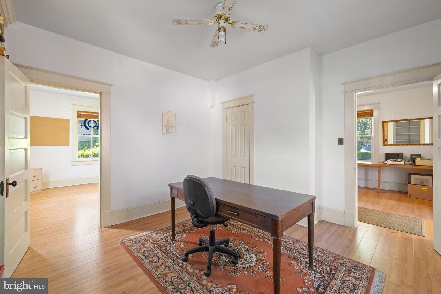 410 N WEST ST, CULPEPER, Virginia 22701, ,Land,For sale,410 N WEST ST,VACU2010432 MLS # VACU2010432