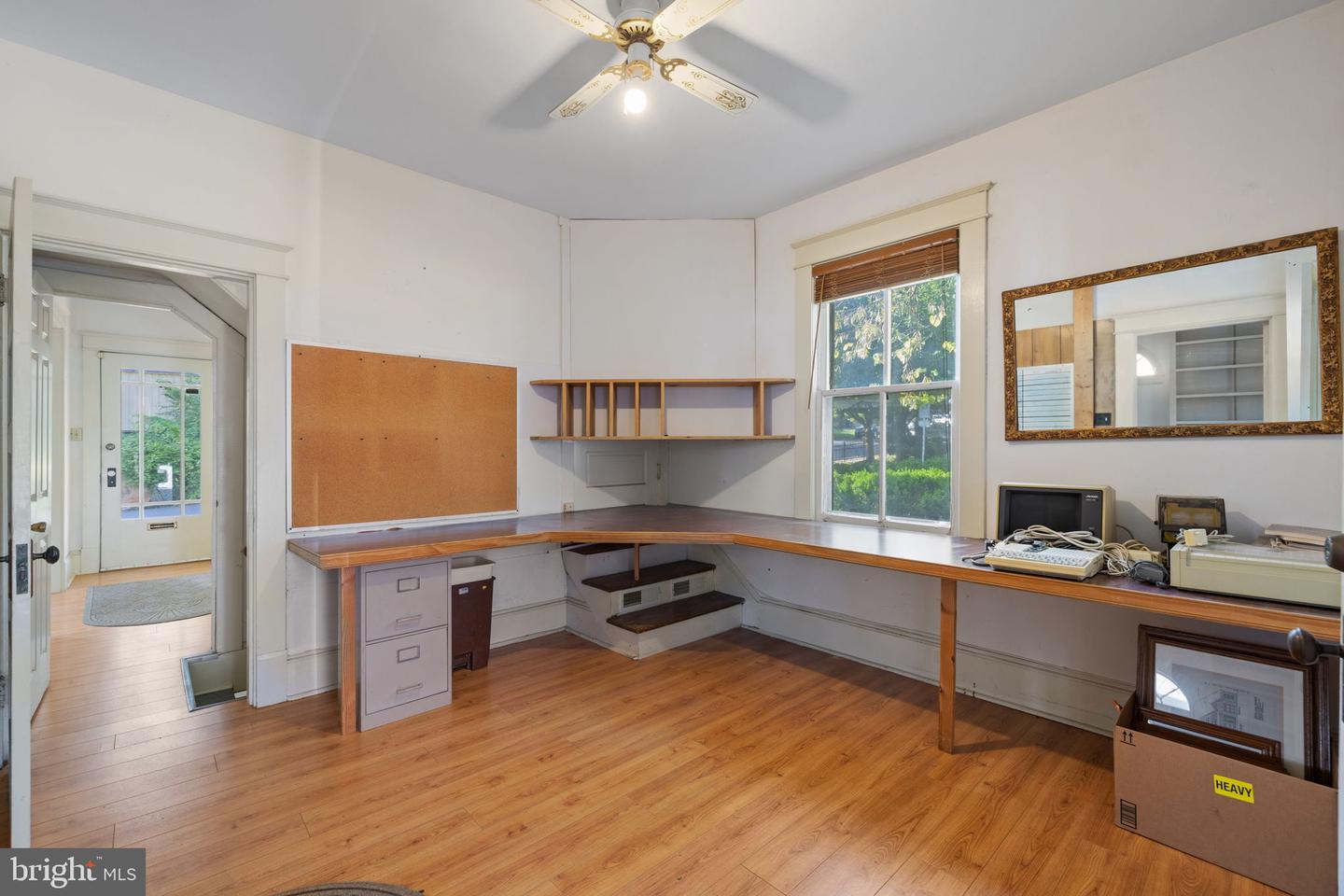 410 N WEST ST, CULPEPER, Virginia 22701, ,Land,For sale,410 N WEST ST,VACU2010432 MLS # VACU2010432
