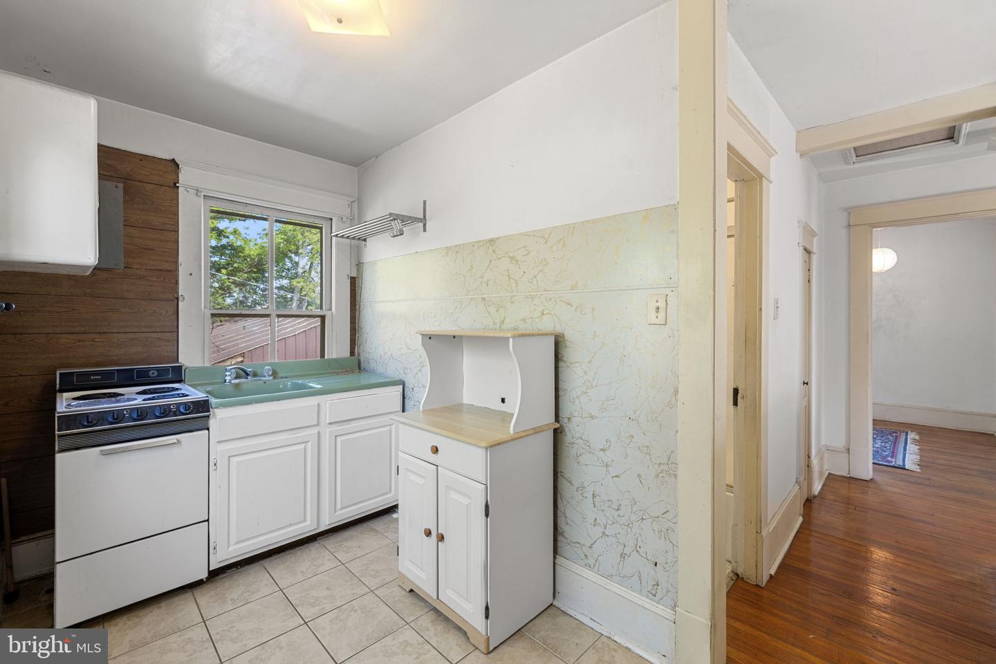 410 N WEST ST, CULPEPER, Virginia 22701, ,Land,For sale,410 N WEST ST,VACU2010432 MLS # VACU2010432