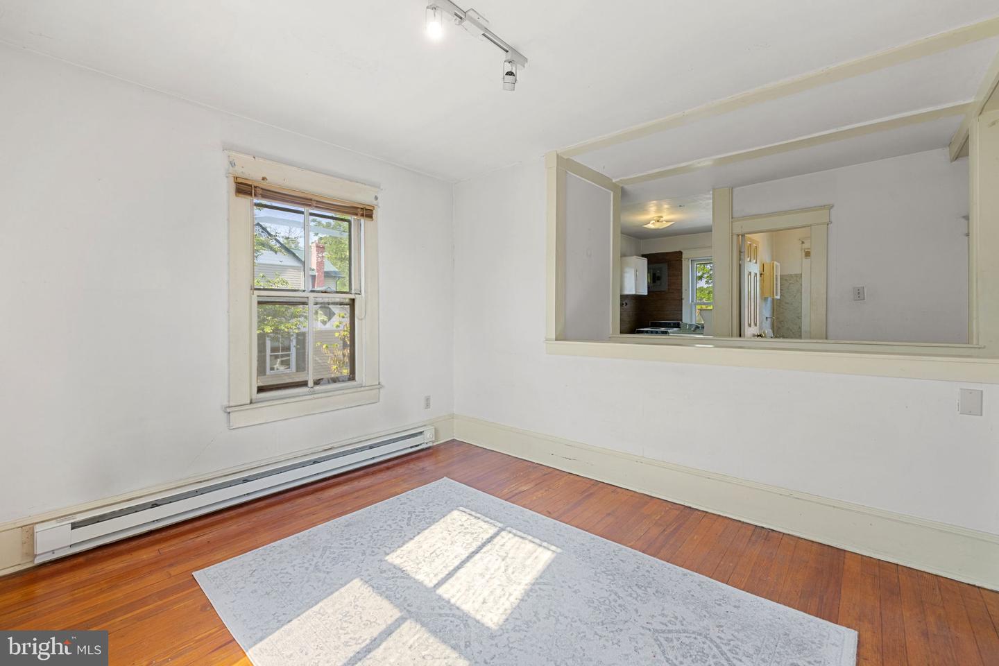 410 N WEST ST, CULPEPER, Virginia 22701, ,Land,For sale,410 N WEST ST,VACU2010432 MLS # VACU2010432