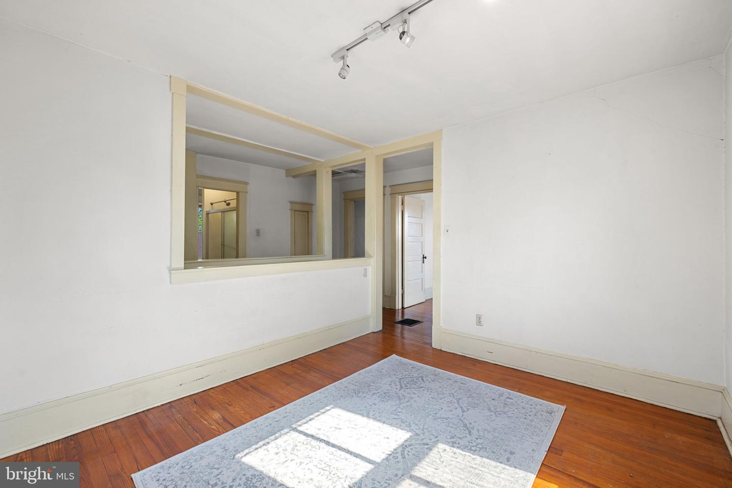 410 N WEST ST, CULPEPER, Virginia 22701, ,Land,For sale,410 N WEST ST,VACU2010432 MLS # VACU2010432
