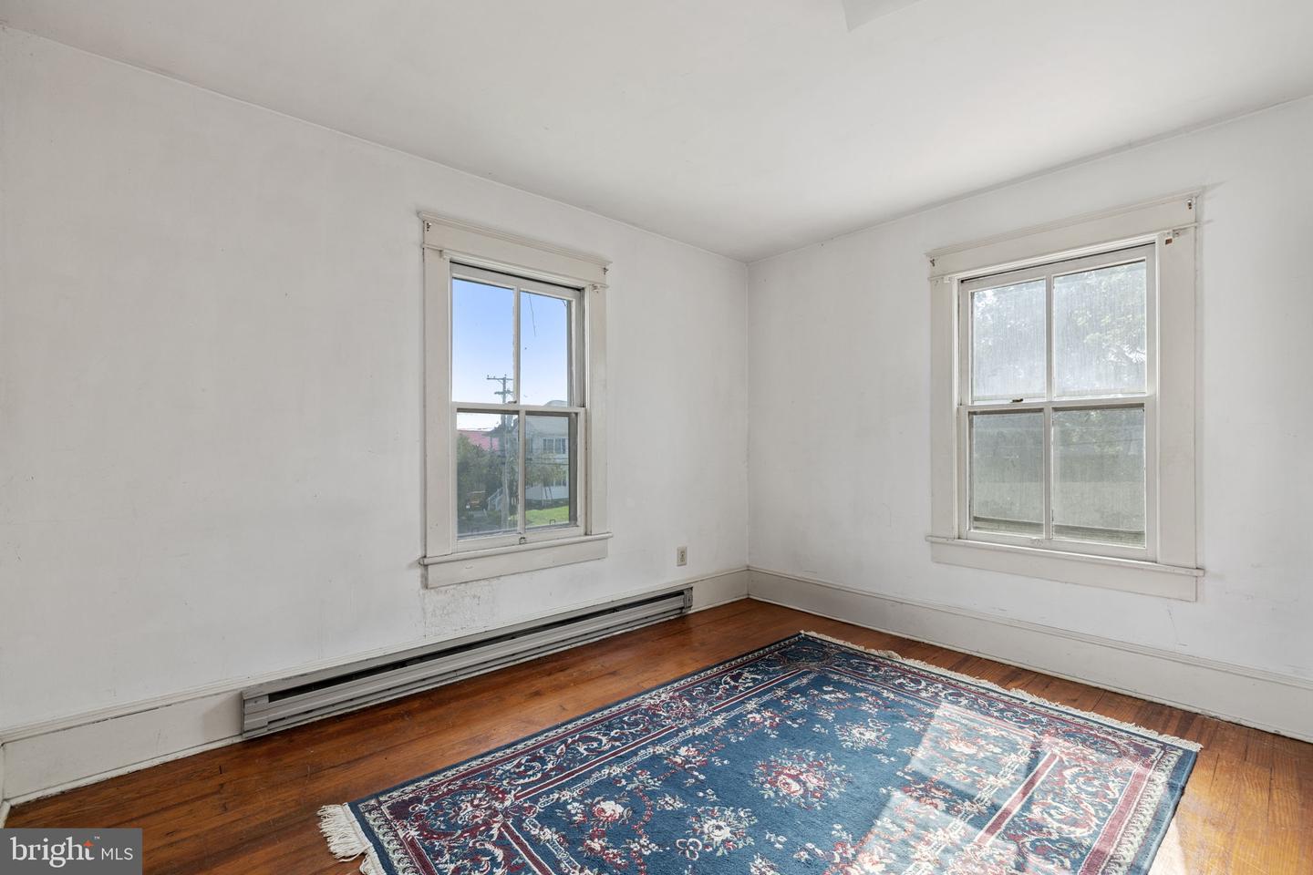 410 N WEST ST, CULPEPER, Virginia 22701, ,Land,For sale,410 N WEST ST,VACU2010432 MLS # VACU2010432