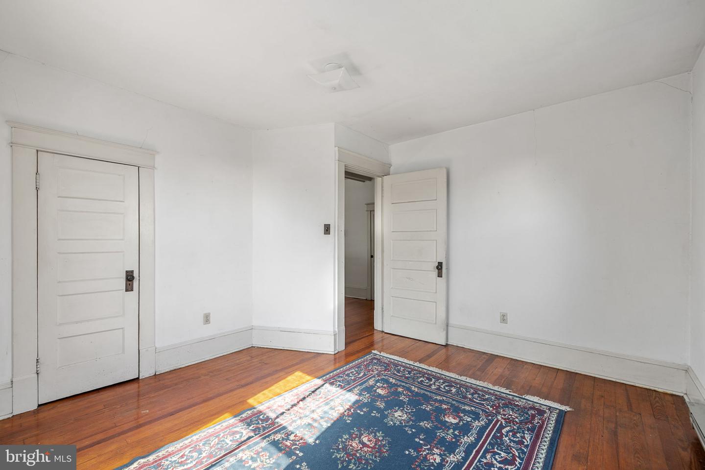 410 N WEST ST, CULPEPER, Virginia 22701, ,Land,For sale,410 N WEST ST,VACU2010432 MLS # VACU2010432