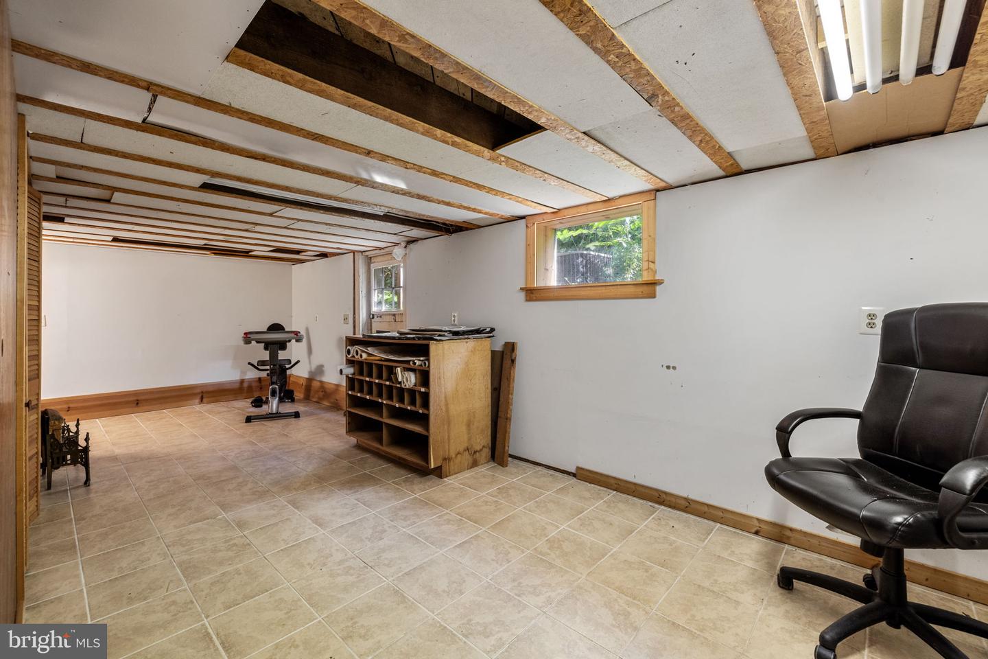 410 N WEST ST, CULPEPER, Virginia 22701, ,Land,For sale,410 N WEST ST,VACU2010432 MLS # VACU2010432