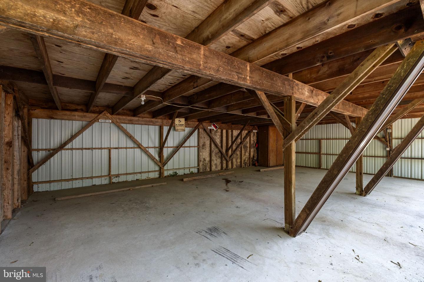 410 N WEST ST, CULPEPER, Virginia 22701, ,Land,For sale,410 N WEST ST,VACU2010432 MLS # VACU2010432